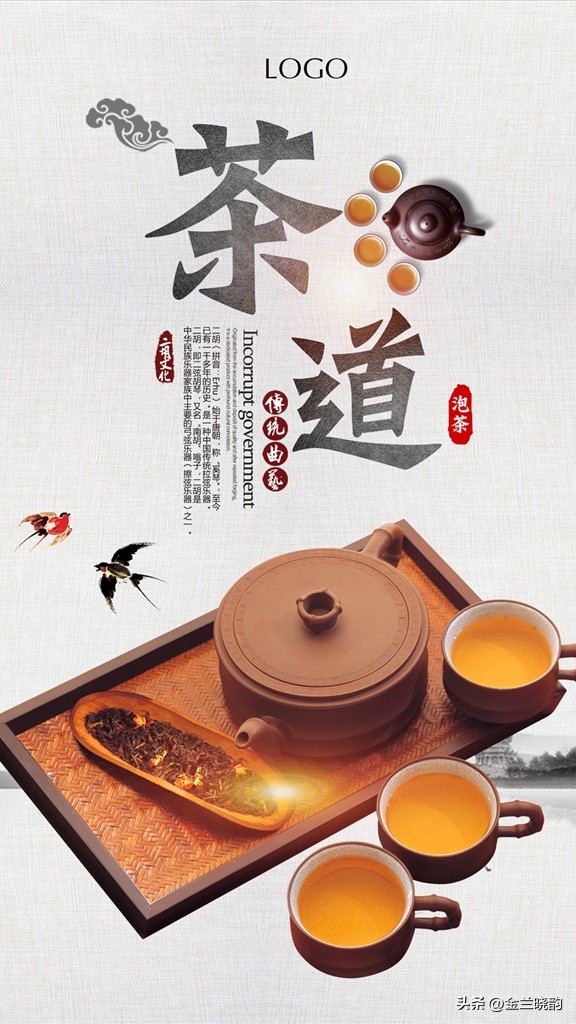 三十六计生活应用实例_瞒天过海历史战役实例_瞒天过海谋略含义