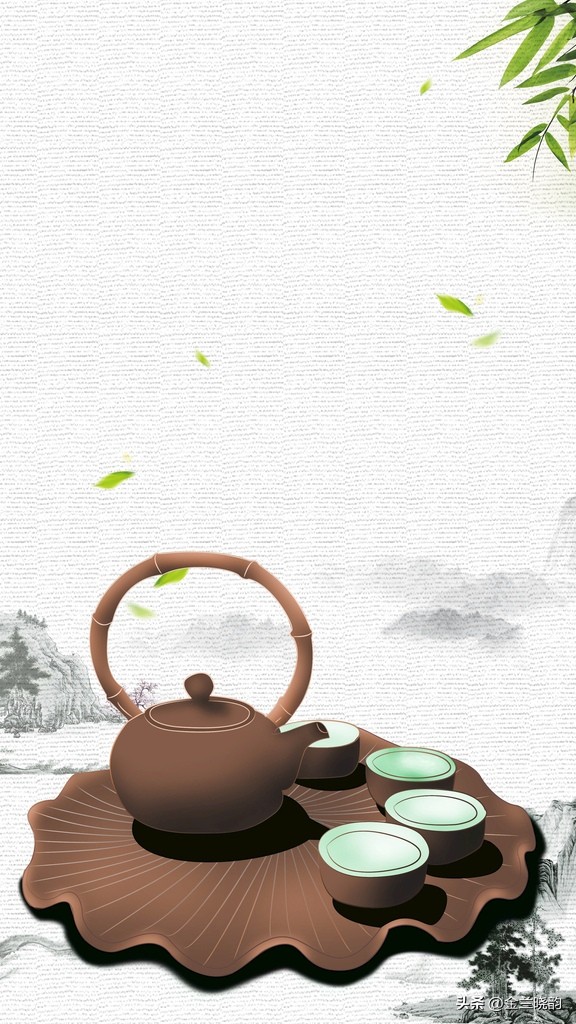 瞒天过海谋略含义_瞒天过海历史战役实例_三十六计生活应用实例