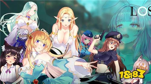 kia云手机版登录 2025年苹果能玩的绅士游戏大全 ios可以下载的绅士游戏排行榜