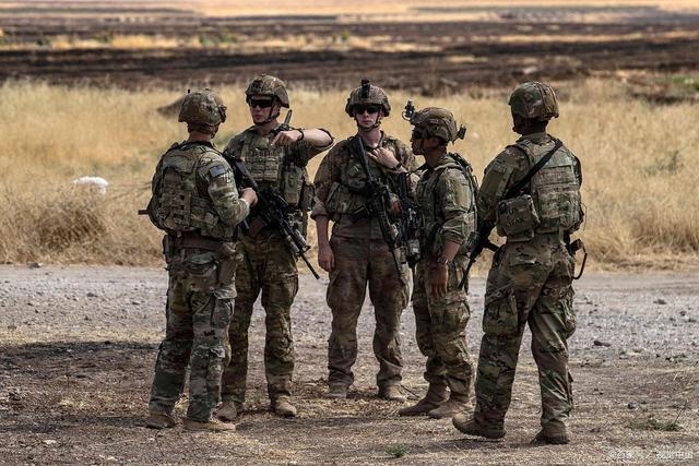 电磁炮生活应用_中国电磁炮技术优势分析_美军电磁炮进展所谓成果真有那么神