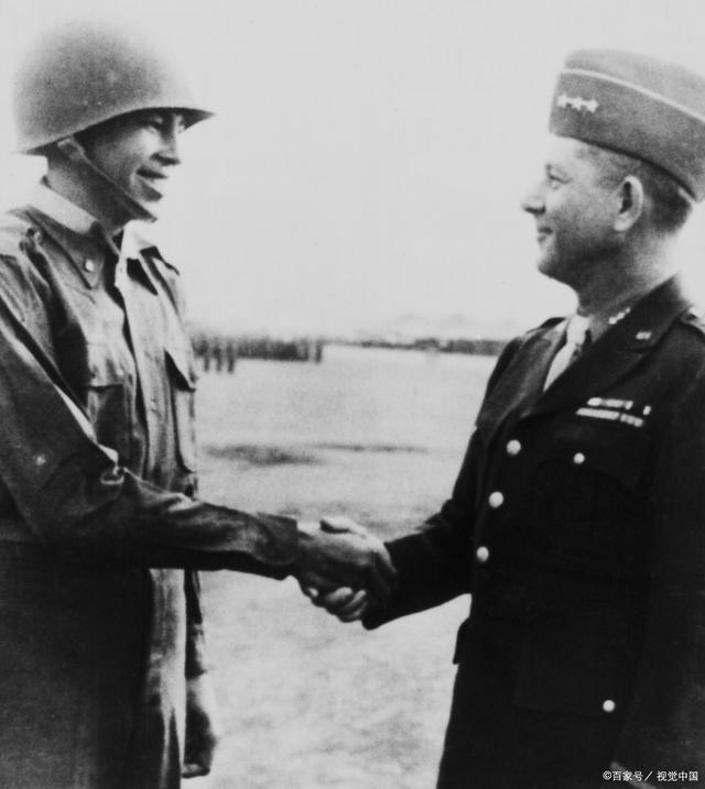 美军电磁炮进展所谓成果真有那么神_中国电磁炮技术优势分析_电磁炮生活应用