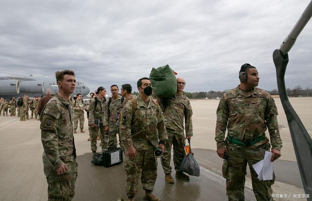 中国电磁炮技术优势分析_电磁炮生活应用_美军电磁炮进展所谓成果真有那么神