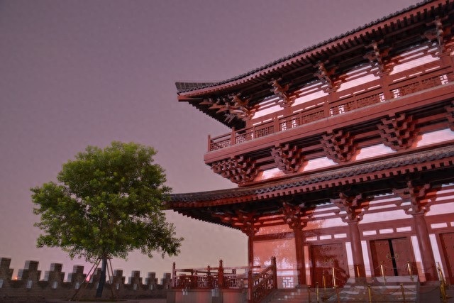 开·云体育app下载安装 三十六计第十一计“李代桃僵”