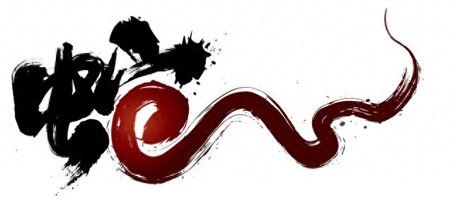 kiayun手机版登录入口 三十六计第十三计“打草惊蛇”