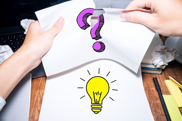 打草惊蛇历史应用案例分析_打草惊蛇三十六计策略思维_三十六计生活应用实例