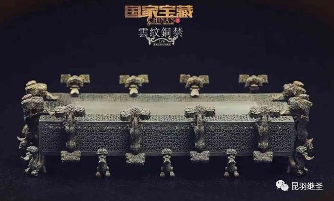 火在熨斗而柄热_熨烫斗怎么用_熨斗加热