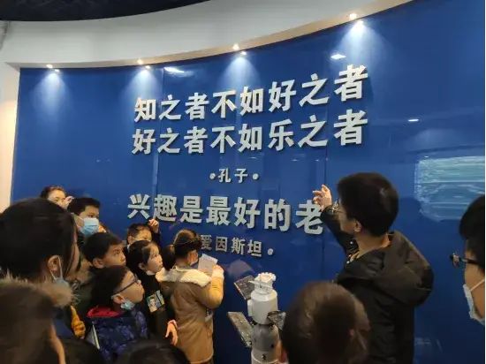 椎体上滚生活应用_锥体上滚实验的结论与思考_锥体上滚的实际应用