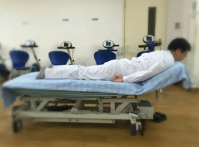 锥体上滚的实际应用_椎体上滚生活应用_椎体上滚在生活中的运用