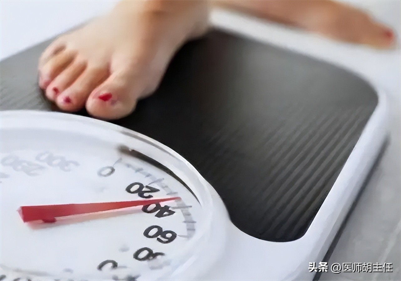 艾滋病早期症状_艾滋病与水痘_艾滋病皮肤病变