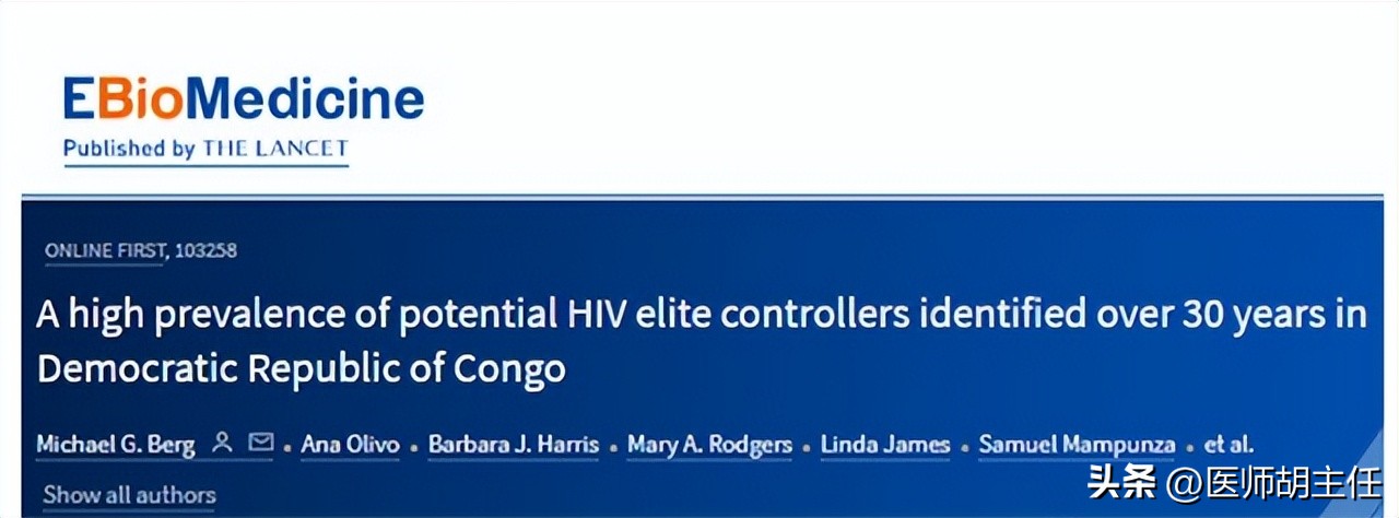 艾滋病早期症状_艾滋病与水痘_艾滋病皮肤病变