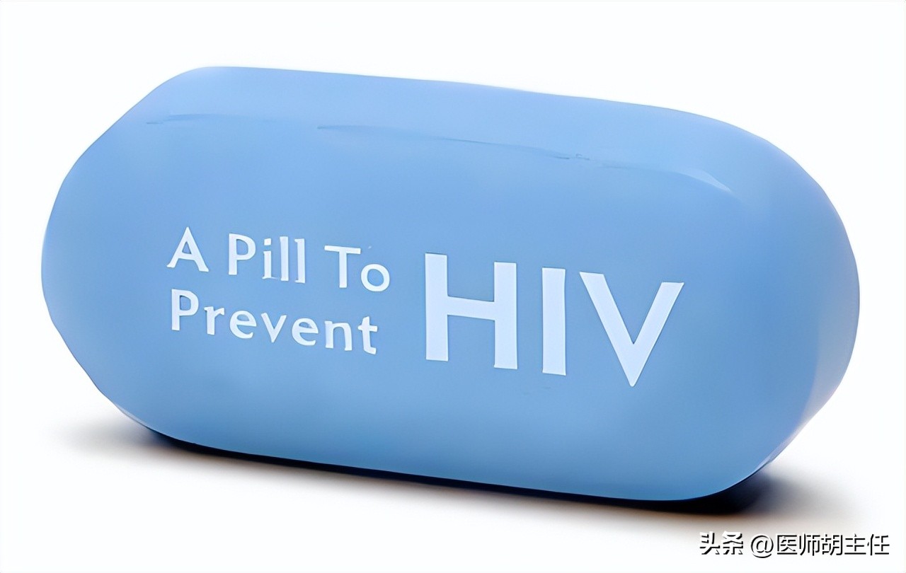 艾滋病皮肤病变_艾滋病早期症状_艾滋病与水痘