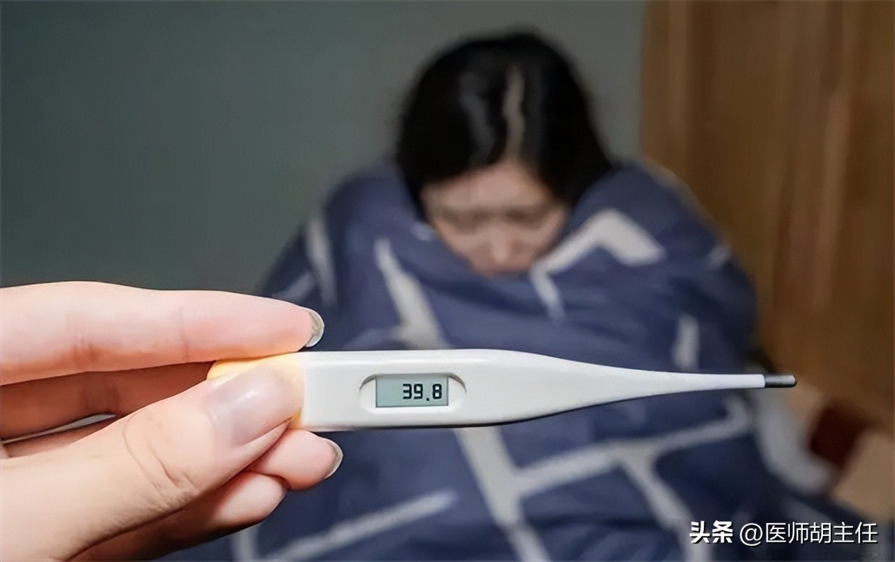 艾滋病与水痘_艾滋病早期症状_艾滋病皮肤病变