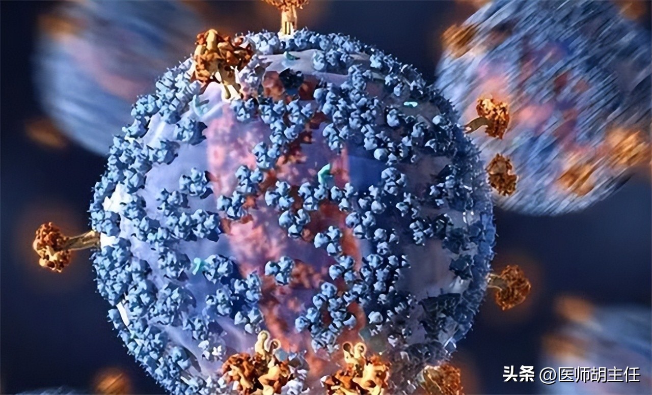 艾滋病与水痘_艾滋病皮肤病变_艾滋病早期症状