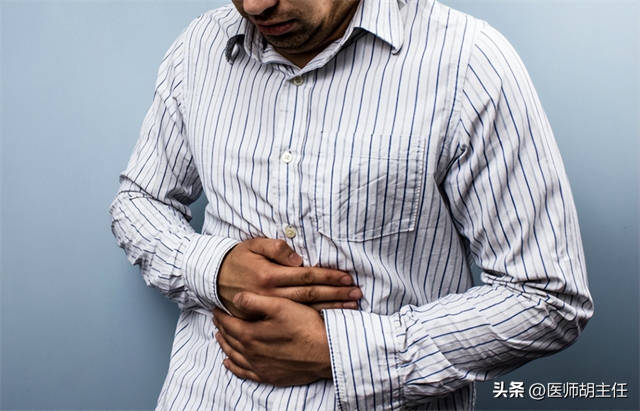 艾滋病与水痘_艾滋病早期症状_艾滋病皮肤病变