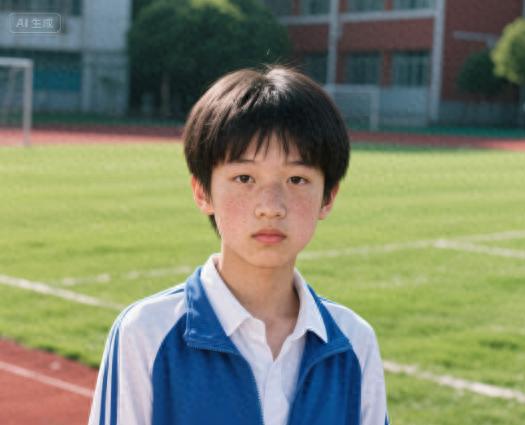 kiayun手机版登录打开即玩v1011.玩看我最新关网.中国 小叶医探｜暑期皮肤科迎就诊“小高峰”，专家：“青春痘”要趁早治