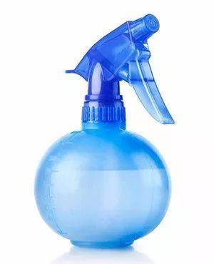 伯努利原理生活应用_伯努利原理 实例 应用_伯努利原理 理论 解释