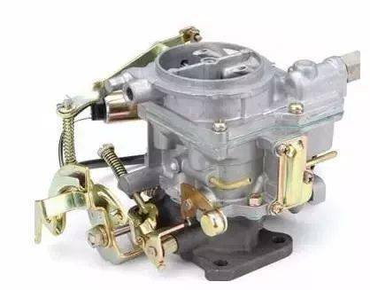 伯努利原理 理论 解释_伯努利原理 实例 应用_伯努利原理生活应用