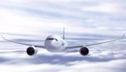 伯努利原理生活应用_伯努利原理 理论 解释_伯努利原理 实例 应用