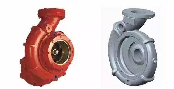 伯努利原理 理论 解释_伯努利原理 实例 应用_伯努利原理生活应用