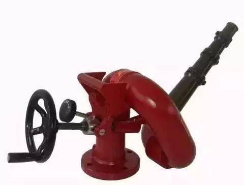 伯努利原理 理论 解释_伯努利原理 实例 应用_伯努利原理生活应用