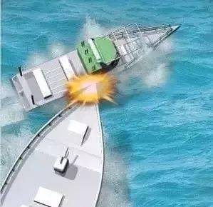 伯努利原理生活应用_伯努利原理 实例 应用_伯努利原理 理论 解释