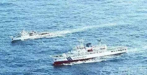 伯努利原理生活应用_伯努利原理 理论 解释_伯努利原理 实例 应用