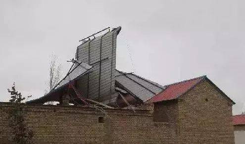 伯努利原理生活应用_伯努利原理 实例 应用_伯努利原理 理论 解释