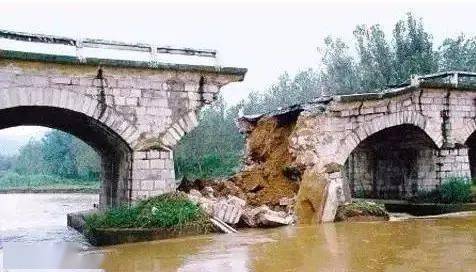 伯努利原理 理论 解释_伯努利原理生活应用_伯努利原理 实例 应用