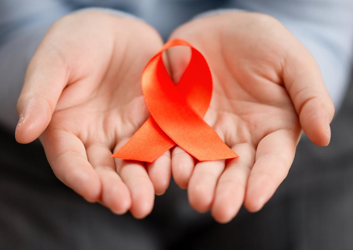 艾滋病与水痘_艾滋病早期皮肤症状_HIV皮疹特征