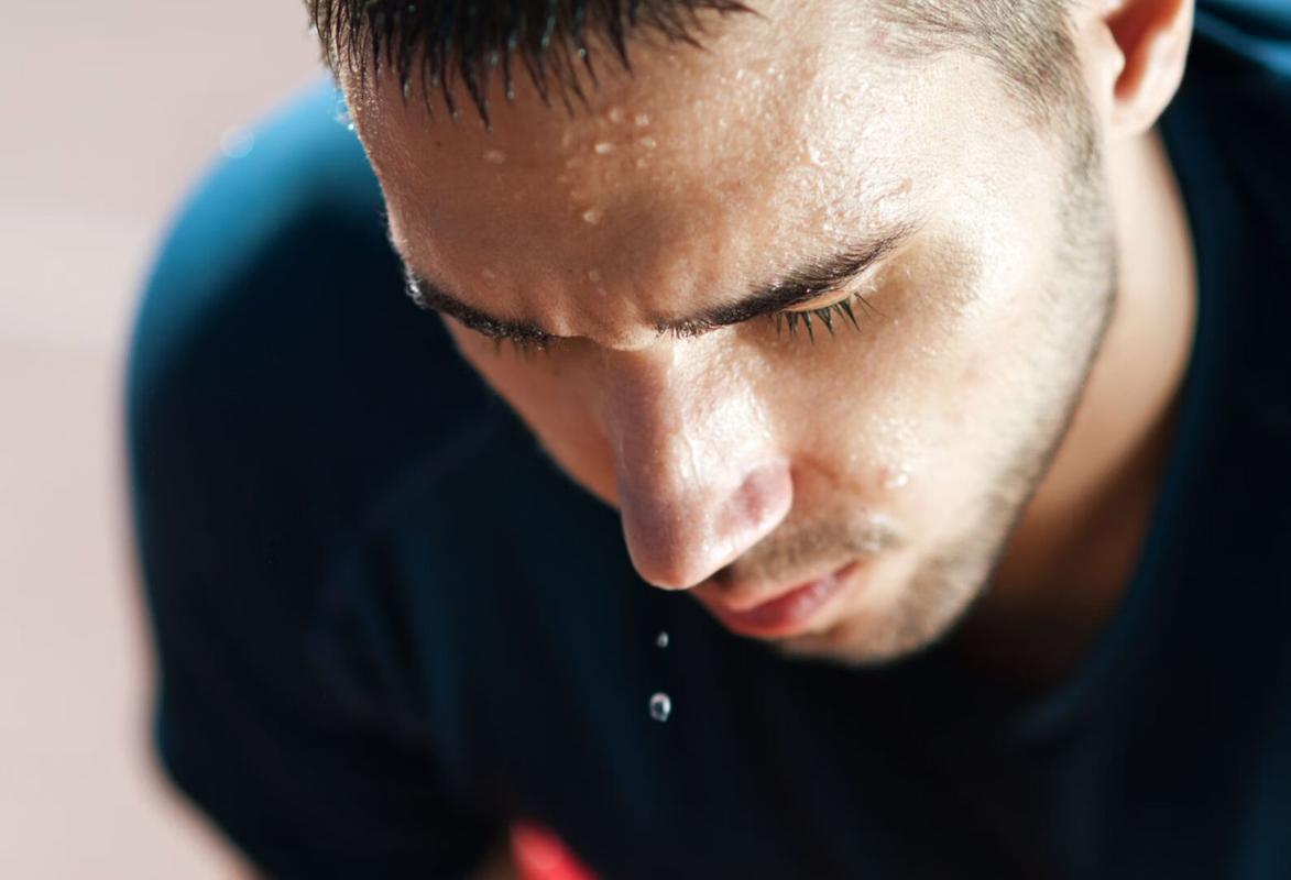 艾滋病与水痘_艾滋病早期皮肤症状_HIV皮疹特征