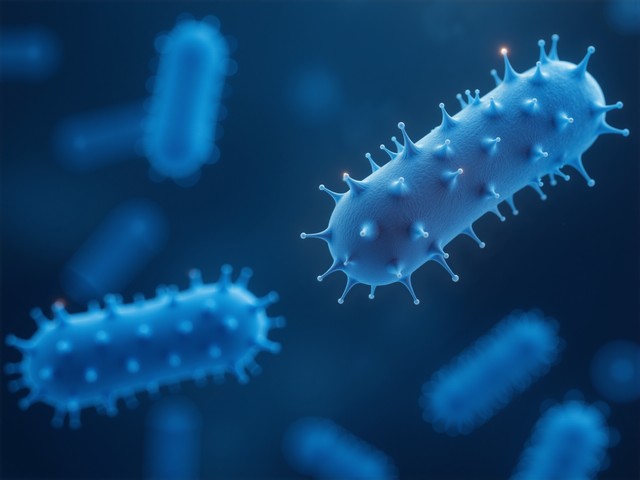 艾滋病与水痘_HIV感染早期皮肤症状_艾滋病女性手臂皮肤异常