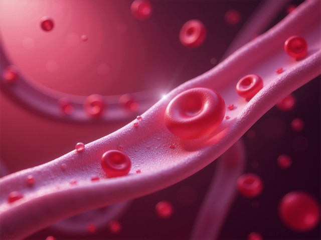 HIV感染早期皮肤症状_艾滋病女性手臂皮肤异常_艾滋病与水痘