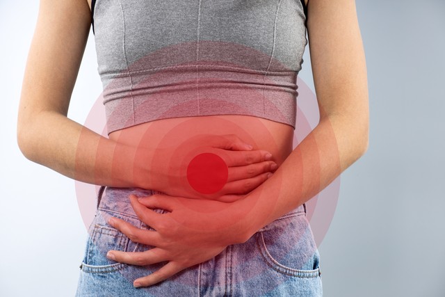 艾滋病与水痘_HIV感染早期皮肤症状_艾滋病女性手臂皮肤异常