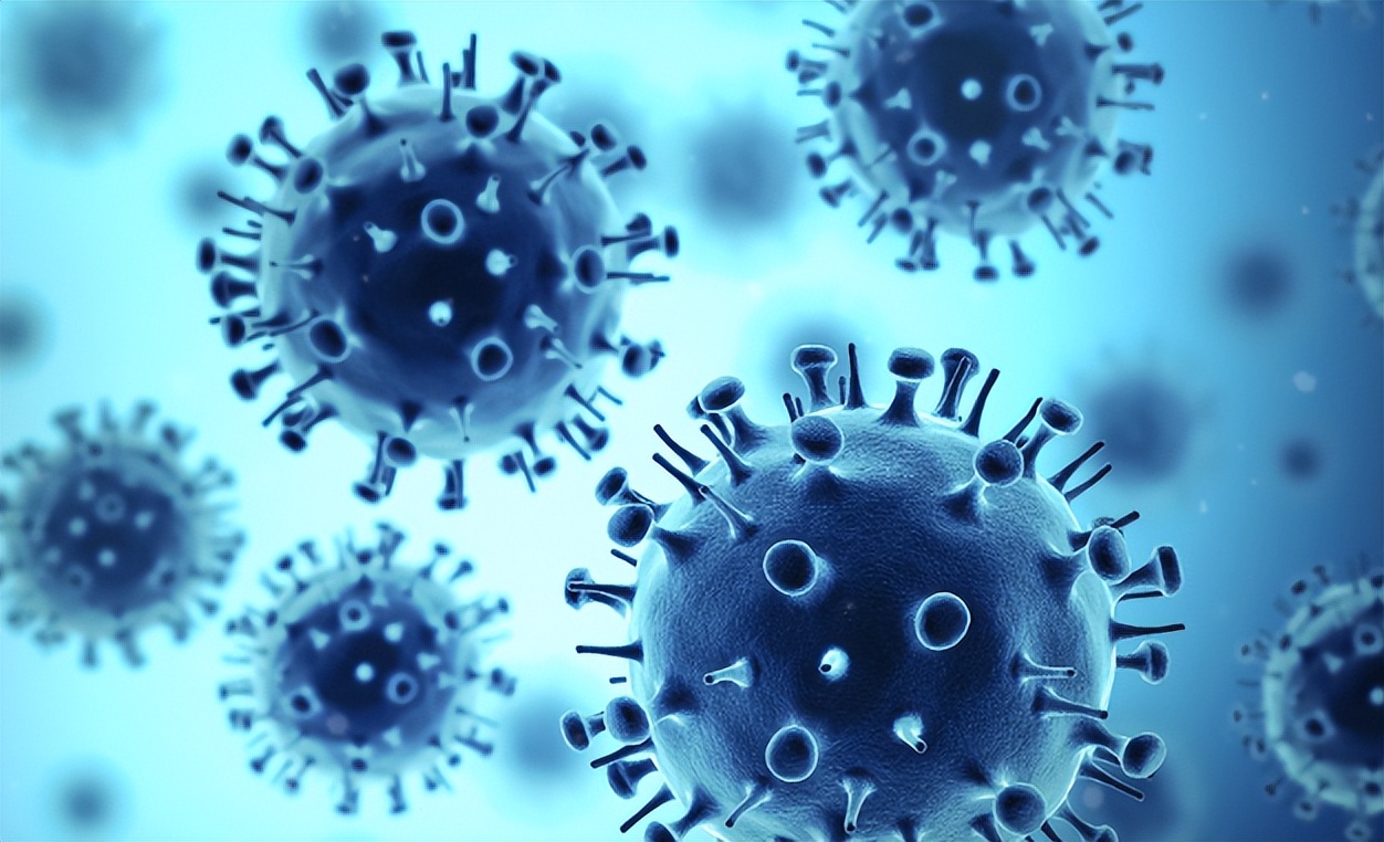 艾滋病皮肤症状_带状疱疹与艾滋病_艾滋病与水痘