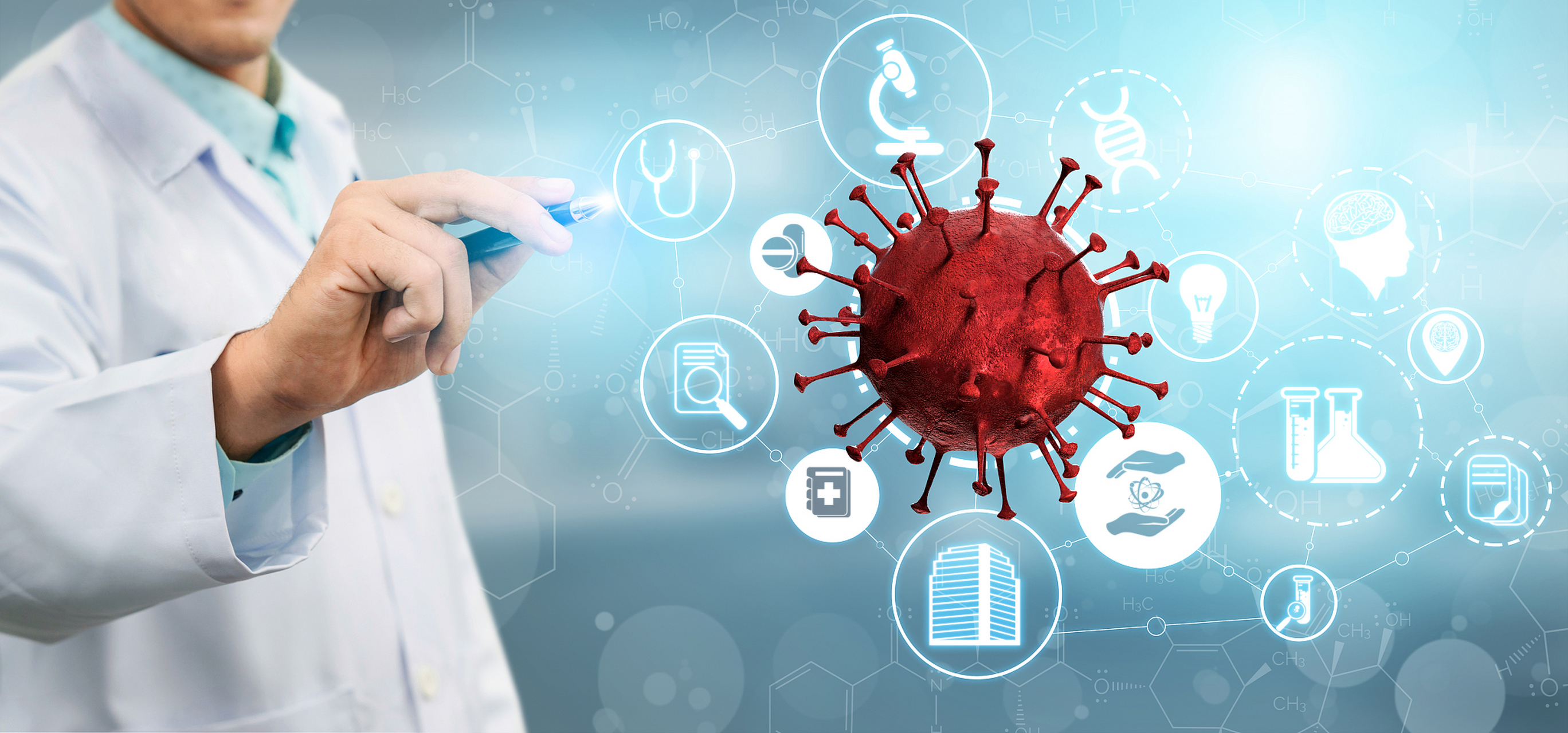 艾滋病与水痘_艾滋病皮肤症状_带状疱疹与艾滋病