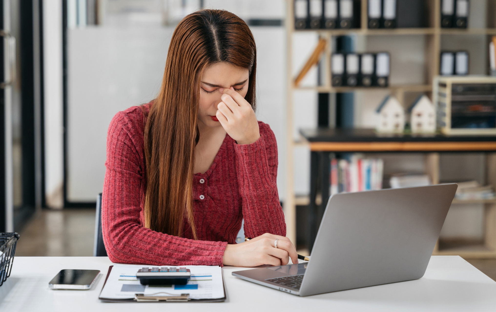 带状疱疹与艾滋病_艾滋病与水痘_艾滋病皮肤症状