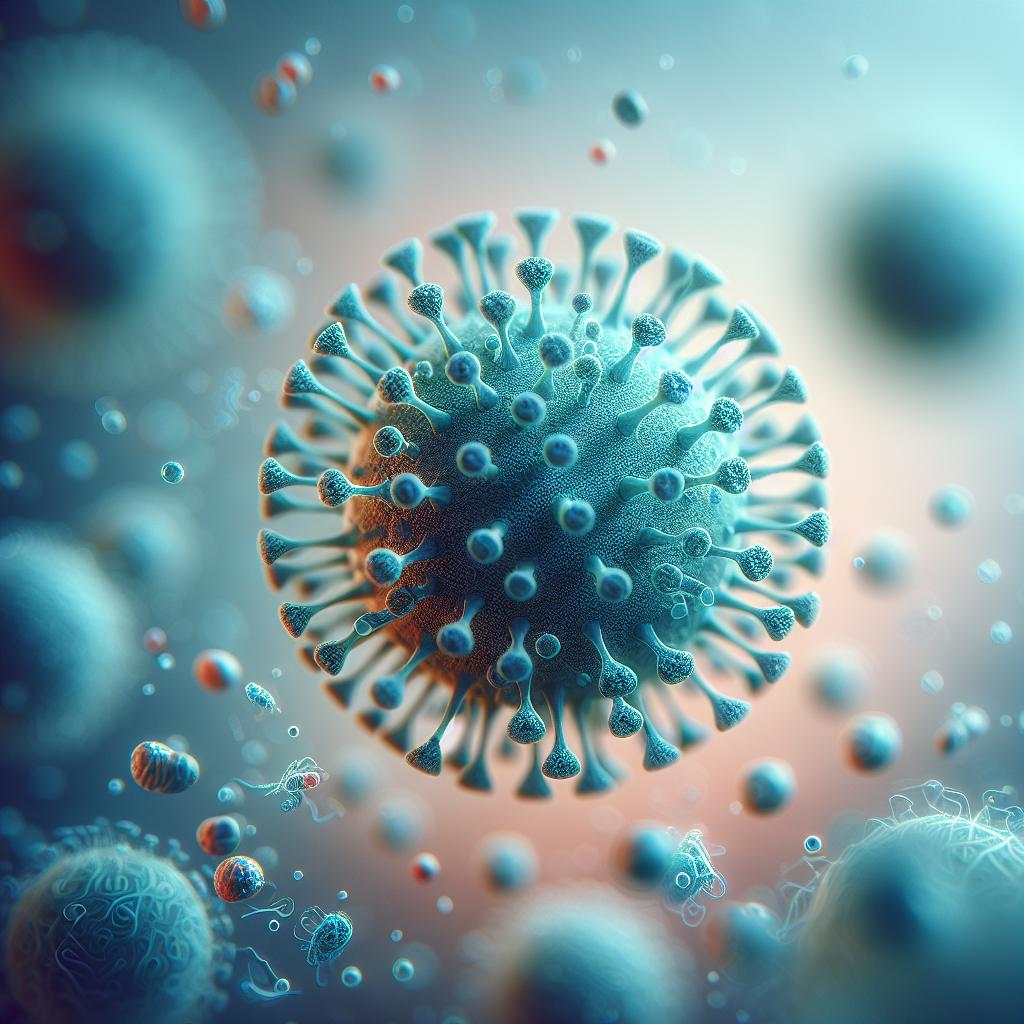 艾滋病皮肤症状_艾滋病与水痘_带状疱疹与艾滋病