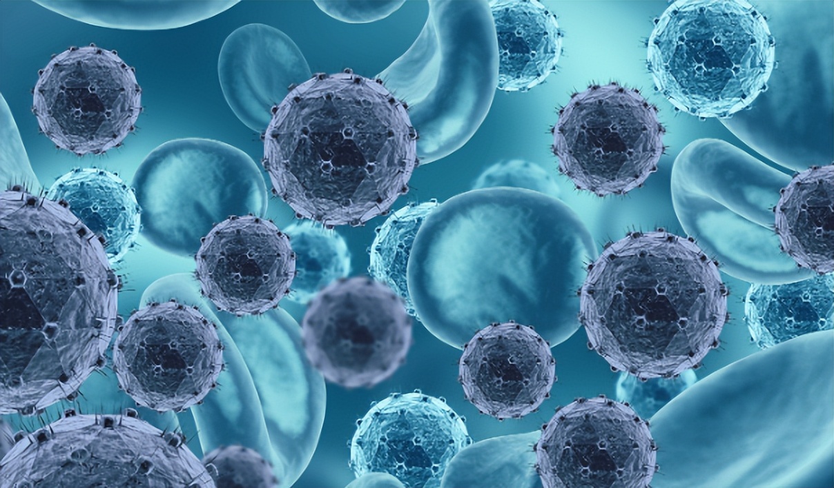 艾滋病皮肤症状_带状疱疹与艾滋病_艾滋病与水痘