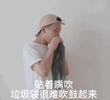 电风扇对着窗外吹除甲醛_电风扇最佳使用方法_表白神器风扇原理