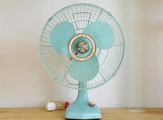 kiayun手机版登录app游戏登录入口.手机端安装.cc 电风扇OUT了！离子风扇让你享受冷风的原理和优点大揭秘！