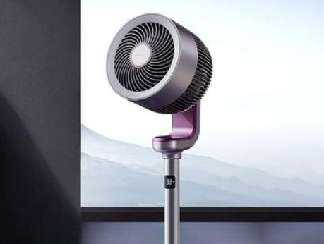 表白神器风扇原理_离子风扇消除静电原理_离子风扇如何产生冷风