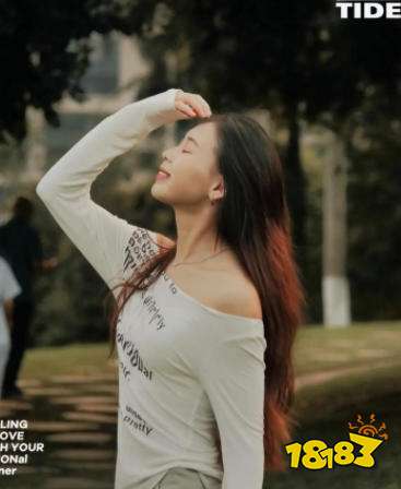 kia云手机版登录 ios直播软件app有哪些 2025年ios直播软件合集