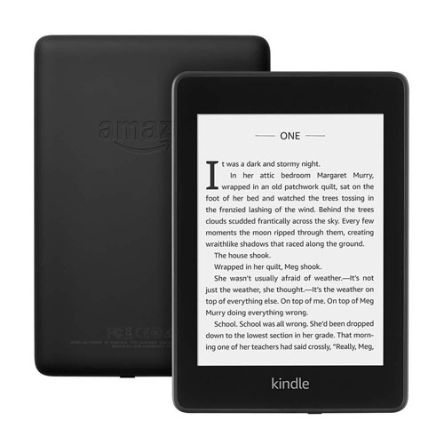 Kindle阅读器发展史_instapaper kindle_Kindle系列电子书阅读器型号对比