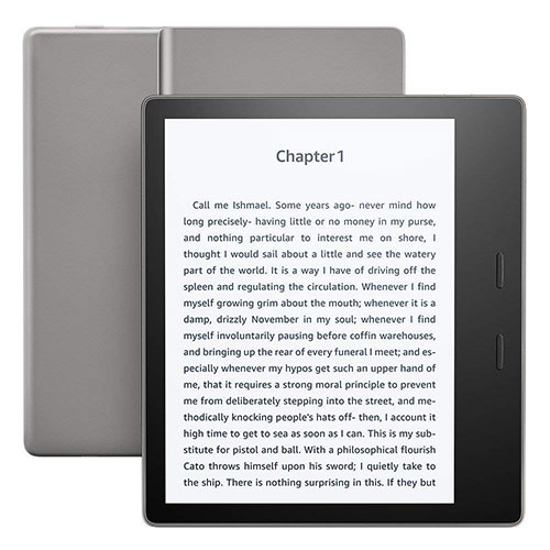 Kindle阅读器发展史_Kindle系列电子书阅读器型号对比_instapaper kindle