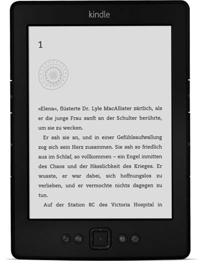 kindle5