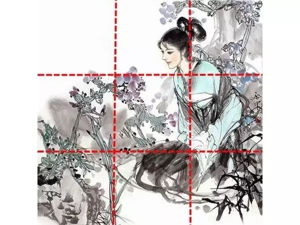 斐波那契数列生活应用_斐波那契数列应用题_斐波那契数列生活中有哪些应用