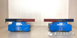 牛顿定律实际应用_应用定律牛顿生活中的例子_牛顿第一定律生活应用