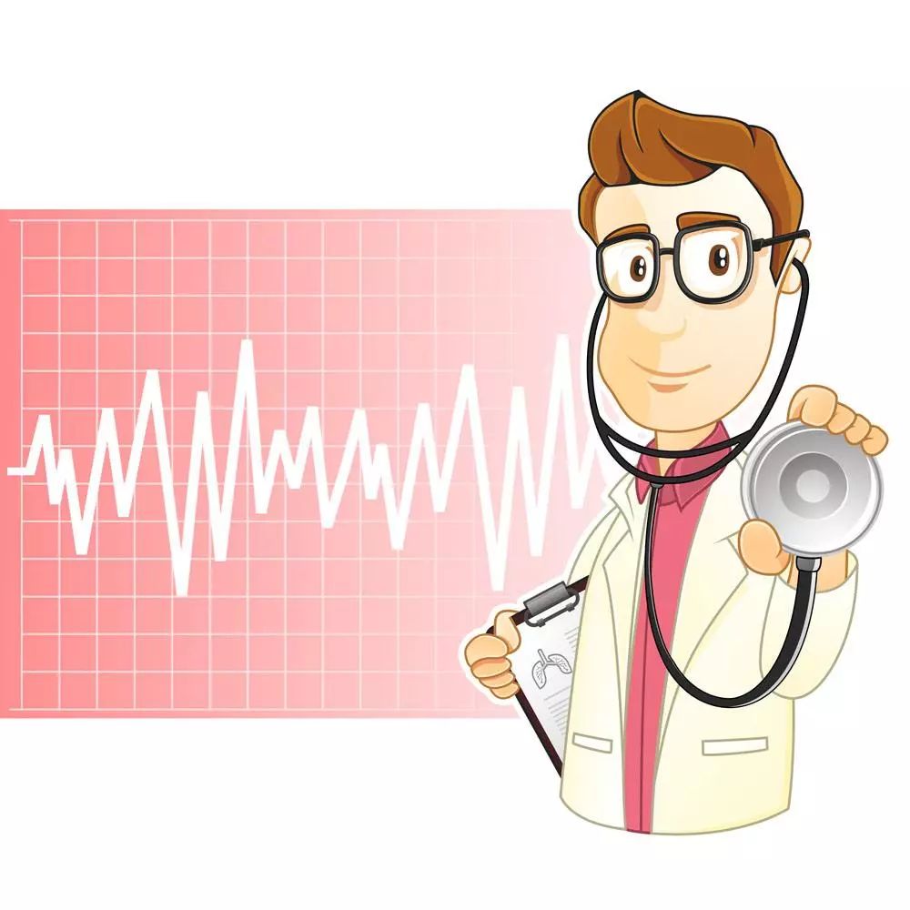 应用原理是什么_伯努利原理生活应用_听诊器原理生活应用