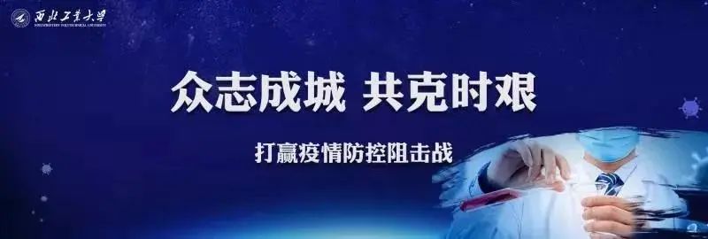 心脏听诊中心房颤动的听诊特点_镜子反射原理生活应用_听诊器原理生活应用