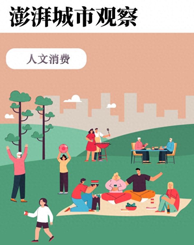 独立游戏市场扩大_独立游戏专题_中国独立游戏发展现状与趋势